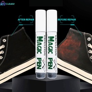 Waterproof Soft Canvas Dye Pen That Recreates Shoes cloud2