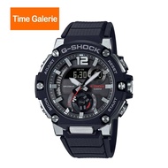 CASIO G-SHOCK GST-B300-1ADR [TIME GALERIE OFFICIAL STORE]