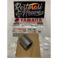 Bosh selaan nouvo mio soul bosh sela bosh selahan boshing sela bush bosh kick stater bosh Crankan