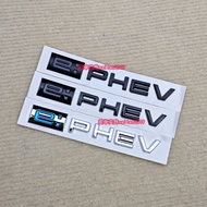 Suitable for Honda New Energy e: PHEV Car Logo HRV Accord CRV Haoying CR-V Inshipai Pilot Odyssey HR