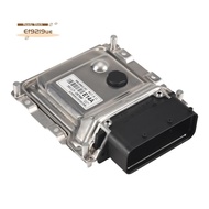 39117-2B700 ECU Car  Computer Board Electronic Control Unit 9001090311KE for   ME17.9.11 E14A