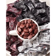 Coffee Candy - Coffe Candy from Bibizan