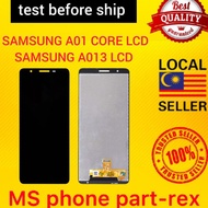 SAMSUNG A01 CORE LCD A013 LCD Samsung a01 core lcd a013 lcd samsung a01 core lcd