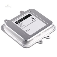 1Pcs 5DV009720-00 5DV 009 720 00 1232335 for Xenon Headlight Ballast Control Unit Module Xenon Lamp