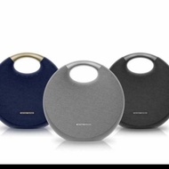 harman kardon onyx 5