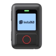 insta GPS REMOTE CONTROL/ FOR ONE R / ONE X3/ ONE X4 / ONE RS / ACE PRO REMOTE CONTROL CASE/ SILICON