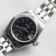 Tudor automatic watch M92500-0008 diameter 22mm. For women