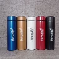 TERMOS Herba-life 500ml LED Tumbler Thermos