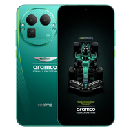 China rom Realme GT8 Pro Snapdragon 8 Elite Gen 5 Realme GT8 Snapdragon 8 Elite Realme GT 8 Pro | สน