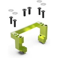 RIAARIO Servo Mount untuk RZ001B-C xts-f0Z-A XTS-S10 SBK10-B-C