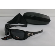 Oakley Luxury Fashion Sunglasses Classic Mens Womens High Quality Sunglasses Travel Fishing Sunglass