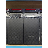 Pc lenovo i5 gen4 normal 8gb ram