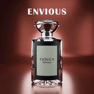 Flouca Envious Fragrance Eau De Parfum Spray Perfume For Women 30ml