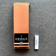 Whetstone - Suehiro CERAX 6060 - Grit 6000