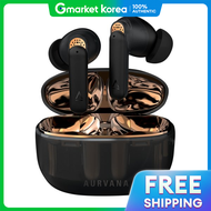 HIT Creative AURVANA ACE 2 /หูฟังบลูทูธริสาย/ของแท้/ส่งวันนี้