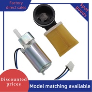 Suzuki Fuel pump for LTV700F Twin Peaks 700 4x4 2004-2005 Motorcycle gasoline pump