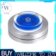 Clay Pottery Trimming Spinner Ceramic Rotary Clay Tools Ceramic & Pottery Tools