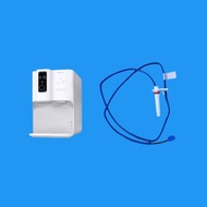 Original Coway Ombak CHP-7310R Cold Sensor