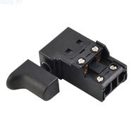 Speed Control Trigger Switch for M26 2 and M26 4 Electric Hammers Tool Accessory