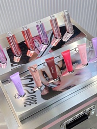 ใหม่ล่าสุดดด 💋 Dior Addict Lip Glow Butter 🧈