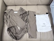Konny 嬰兒背帶