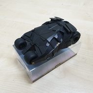 Batmobile 2005 [ Caltex Collection ]