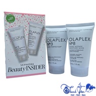 Olaplex No.3 Hair Repair Set - No.8 Sephora Beauty Insider - TN