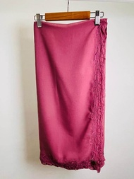 RADIUSITE B47 (READY STOCK)