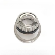 L44600LA Non standard tapered roller bearing size 25.4X50.2X16.13 mm