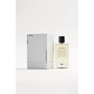 Zara Montsouris perfume decant