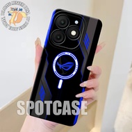 HP Case Itel A90 - Itel A80 - Itel A70 - Itel A50 Fashion Case Softcase Macaron Protect Camera Cellp