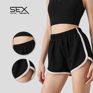 Women's Casual Shorts, Athletic Shorts, Home Shorts, Comfortable