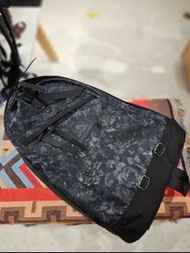 學生即減$100💢GREGORY 26L🌟現貨🌟黑花 藍花‼️GREGORY 背囊 26L BLACK TAPESTRY  BLUE TAPESTRY 書包 backpack 背囊 Gregory D