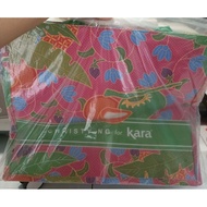 Tote bag kara by Christy ng