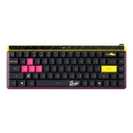 ASUS M606 ROG FALCHION ACE 電競鍵盤 (ROG HFX Magnetic)(KB-AM606MB)