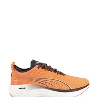 PUMA ForeverRun NITRO Men's Running Shoes (second)