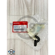 HONDA CITY T9A GM6 TM0 GM2 /ACCORD TA0 T2A /JAZZ GK5 T5A /CIVIC FC TEA FB TR0 WIPER TANK MOTOR 76846