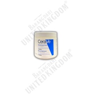 CERAVE MOISTURISING CREAM