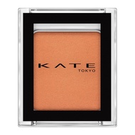 [DIRECT FROM JAPAN] KATE The Eye Color CT503 [Creamy Touch] [Coral Brown] [Leave it alone] 1 piece