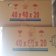 Indoor Panel Box 40X60X20 40 X 60 X 20 40X60Cm Good Quality