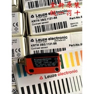 Germany new lowe easy test color cGermany new lowe easy test color code sensor KRTM 3b/2.1121-the S8