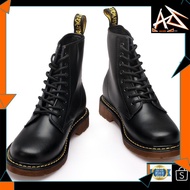 MALAYSIA UP📣 Dr.Martens1460 Genuine original Boots Martin boots Martin Shoes men women Martin boots 