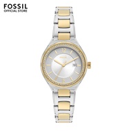 Fossil Eevie Watch BQ3802