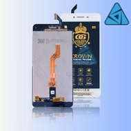 LCD TOUCHSCREEN OPPO A37 / NEO 9 / A37F - LCD OPPO NEO 9 COMPLETE FULLSETOriginal