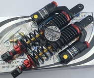Shockbreaker DBS 8894 GP Series 365mm HONDA PCX 160 – ADV 150 PNP Tinggal pasang