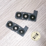 Samsung A25 / A26 camera Glass