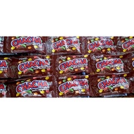 Chacha 7g pack (1 pack = 10 pcs)