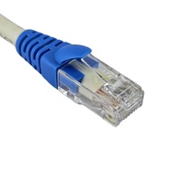 สาย LAN สายอินเตอร์เน็ต CAT6 LAN Network Cable RJ45 Lin