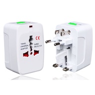 Tianchen 3C Banqiao Overseas Adapter/Universal Adapter Plug NBX Combination Lock Pencil Case Bear Bi