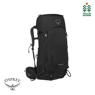 Osprey Kyte 38L Women's Backpacking Travel Backpack